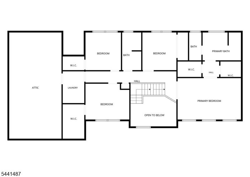Fawn Lake - Residential