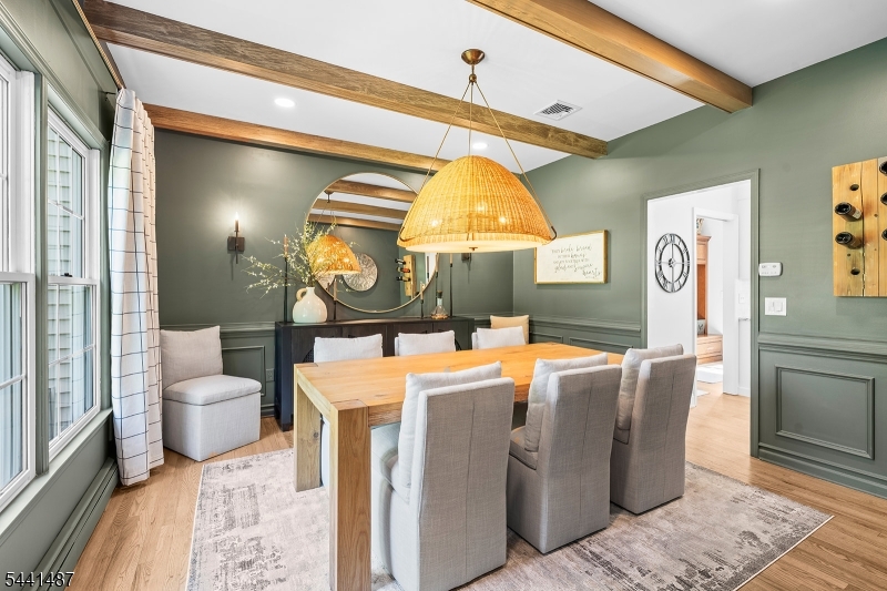 Fawn Lake - Residential