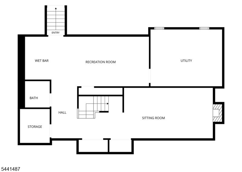 Fawn Lake - Residential