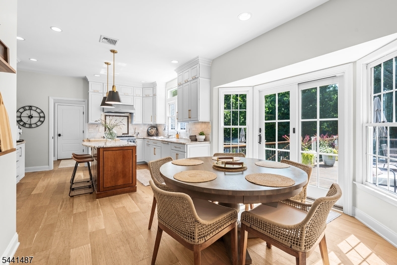 Fawn Lake - Residential
