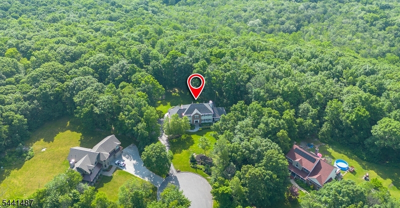 Fawn Lake - Residential