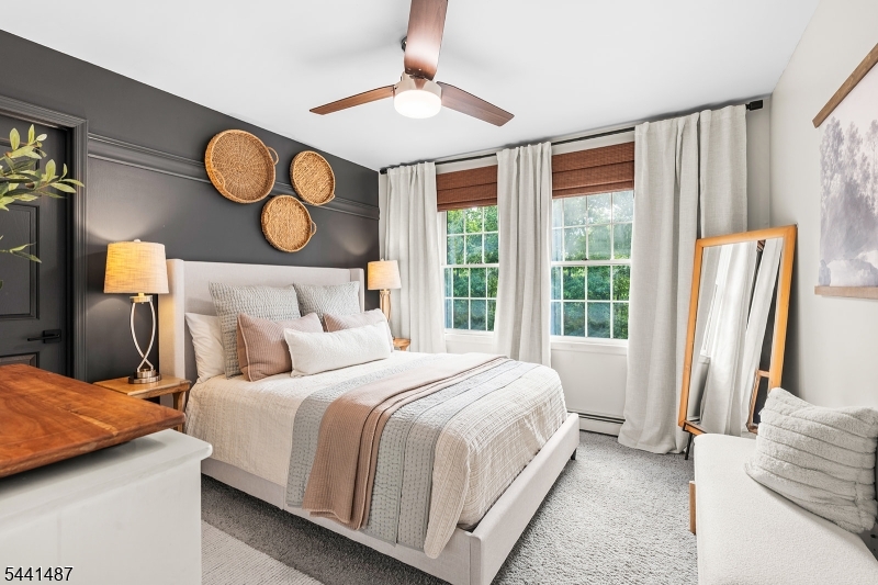 Fawn Lake - Residential