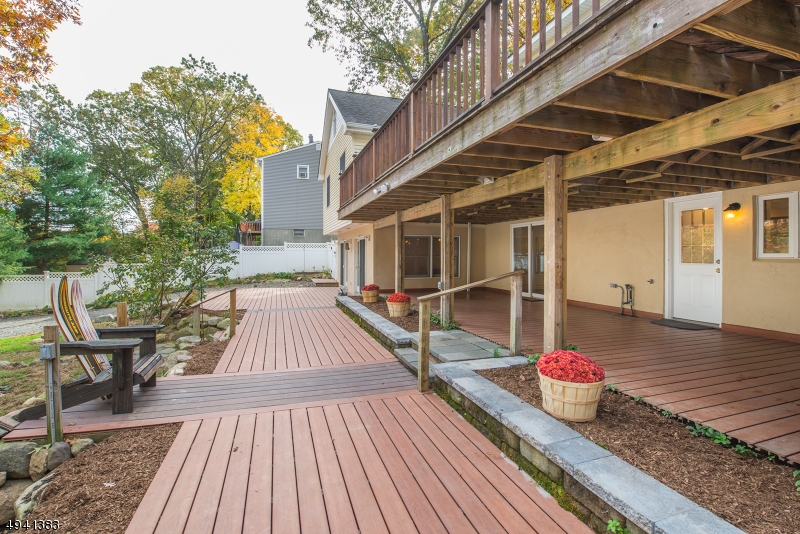 Indian Lake - Residential