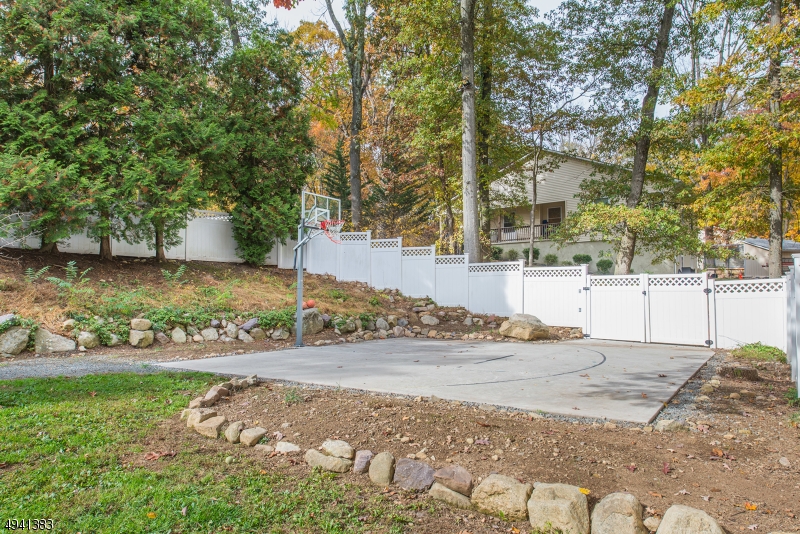 Indian Lake - Residential