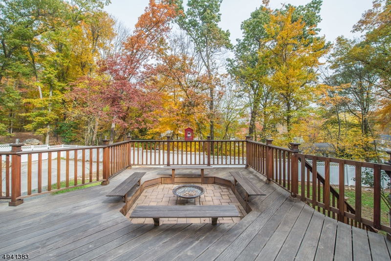 Indian Lake - Residential