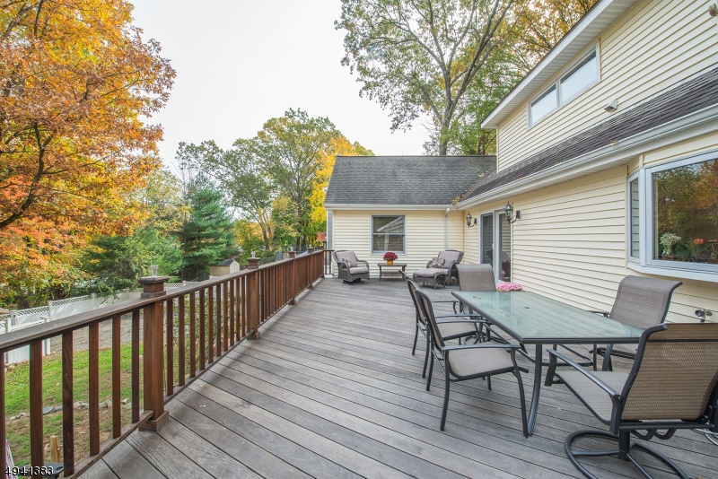 Indian Lake - Residential