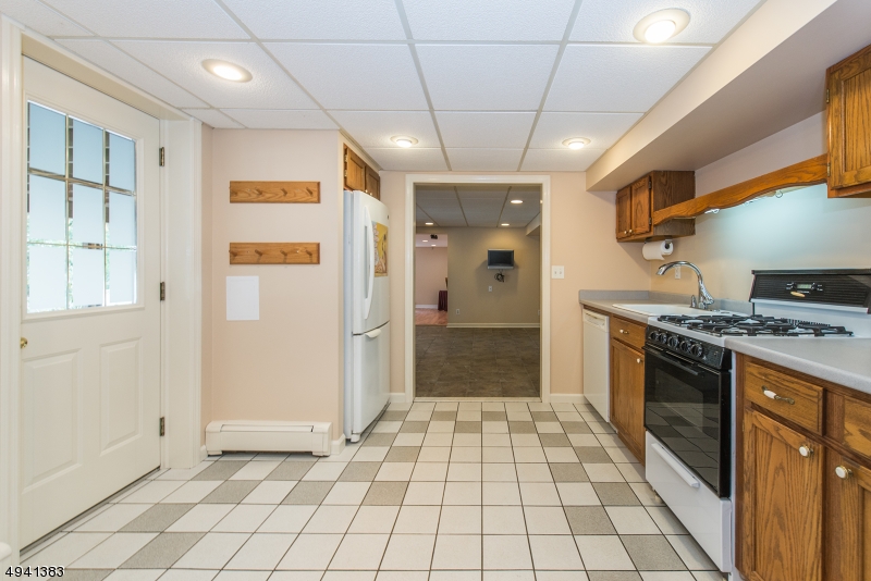Indian Lake - Residential