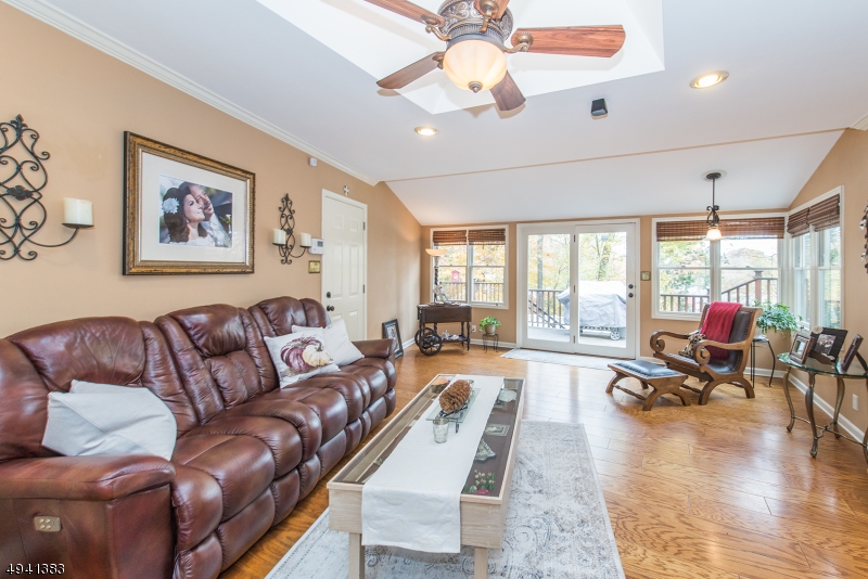 Indian Lake - Residential