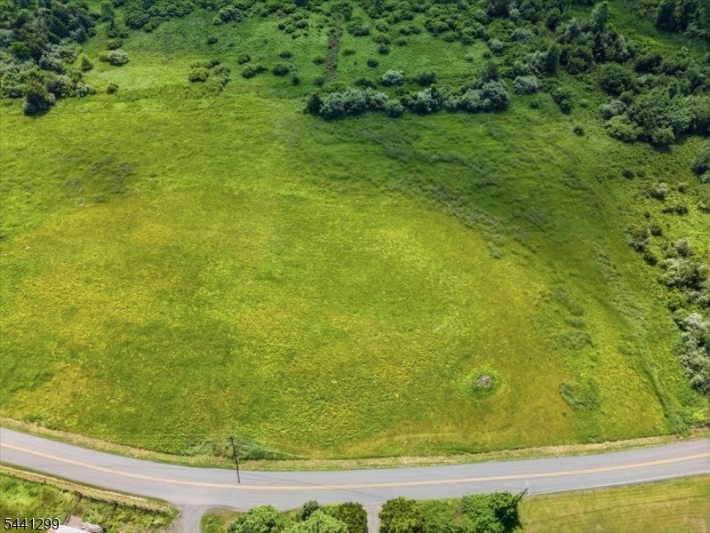 Exceptional opportunity to own approximately 8.33 acres of farm-assessed land in desirable Lafayette Township. Featuring excellent road frontage and visibility, this property offers the perfect blend of privacy, convenience, and potential. Ideally located near Route 94, Route 15, shopping, dining, golf courses, resorts, and major commuter routes. Whether you're looking to build your dream home, create a hobby farm, enjoy recreational use, or invest in land for the future, this property provides endless possibilities. The scenic setting offers a peaceful country atmosphere while remaining close to everyday conveniences. With strong accessibility and a highly desirable location, this parcel presents an attractive opportunity for investors, builders, and end users alike. Buyer is responsible for conducting all due diligence regarding zoning, permitted uses, subdivision potential, utilities, and any future development opportunities, subject to municipal approvals. Rarely does a property of this size and location become available in Lafayette Township. Don't miss your chance to own a beautiful piece of Sussex County with exceptional potential and long-term value.