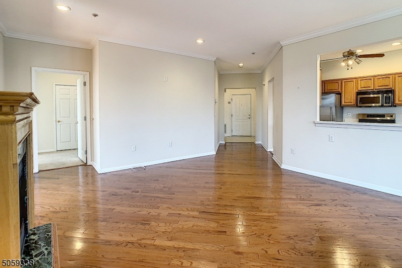 Fox Hills - Residential