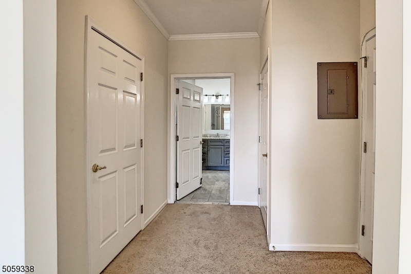 Fox Hills - Residential