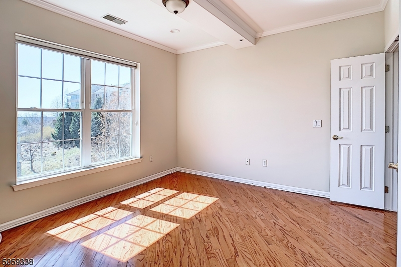 Fox Hills - Residential