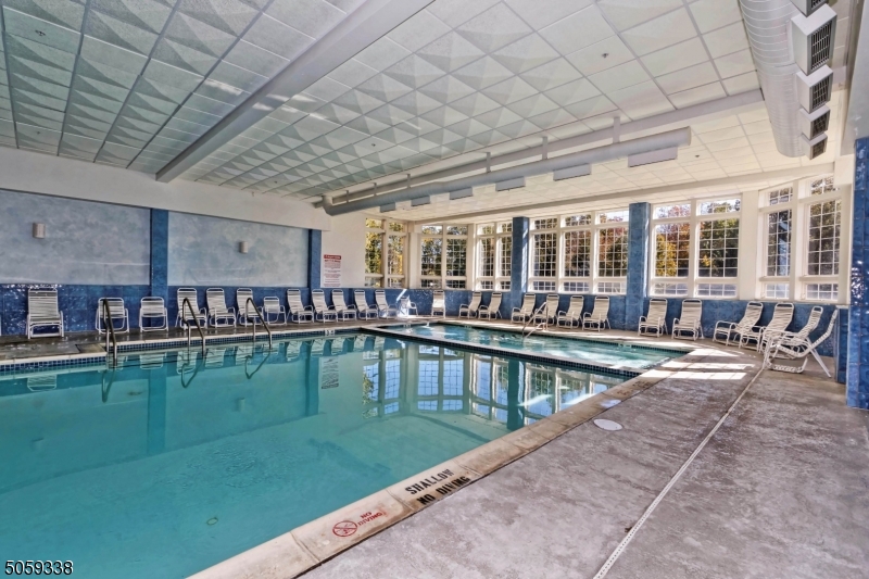 Fox Hills - Residential