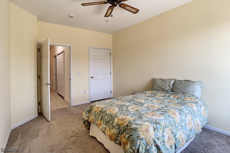 Fox Hills - Residential