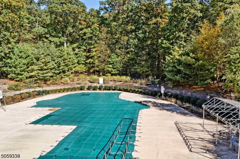 Fox Hills - Residential