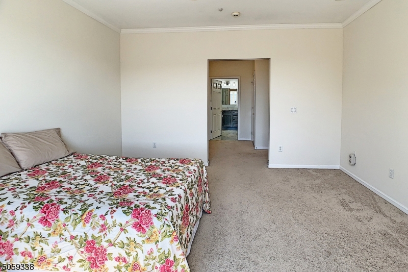 Fox Hills - Residential