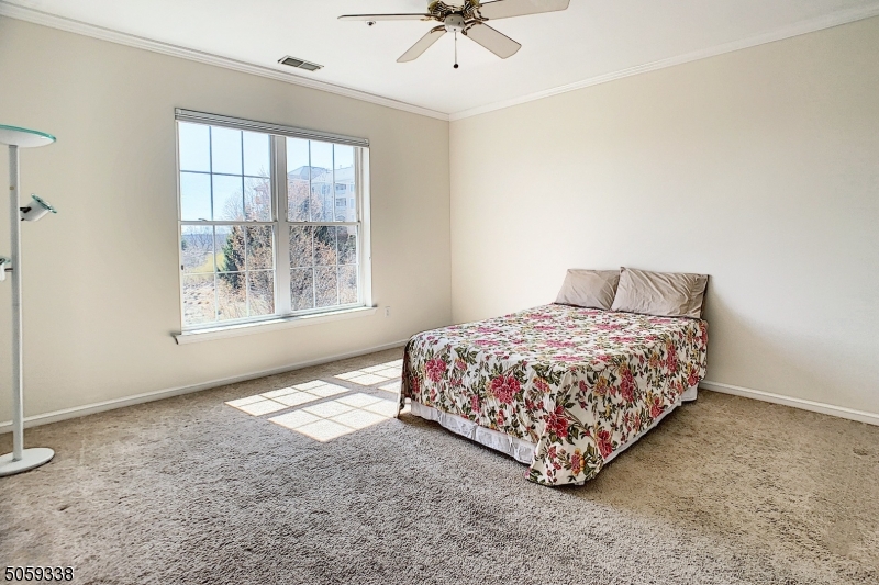 Fox Hills - Residential
