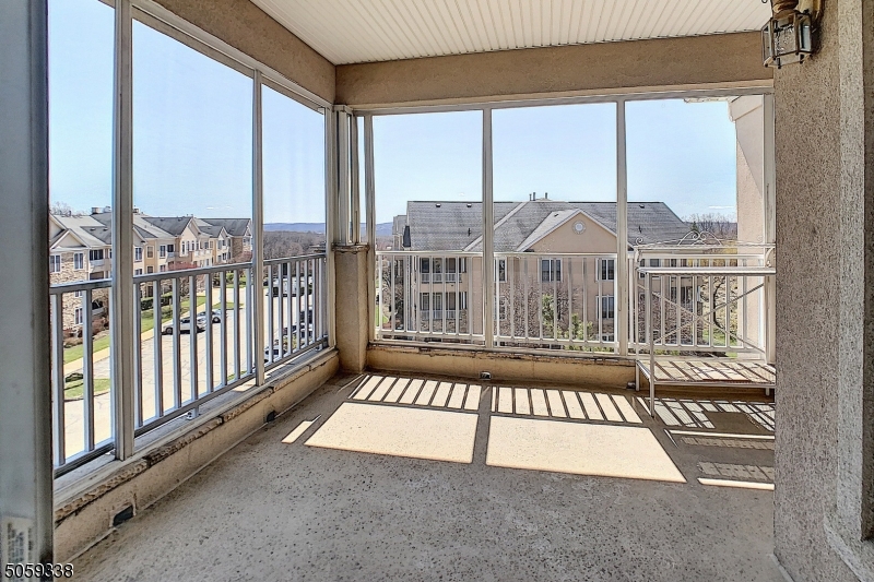 Fox Hills - Residential
