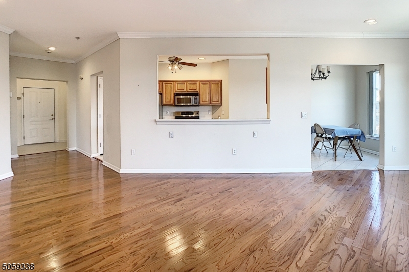 Fox Hills - Residential