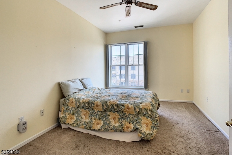 Fox Hills - Residential