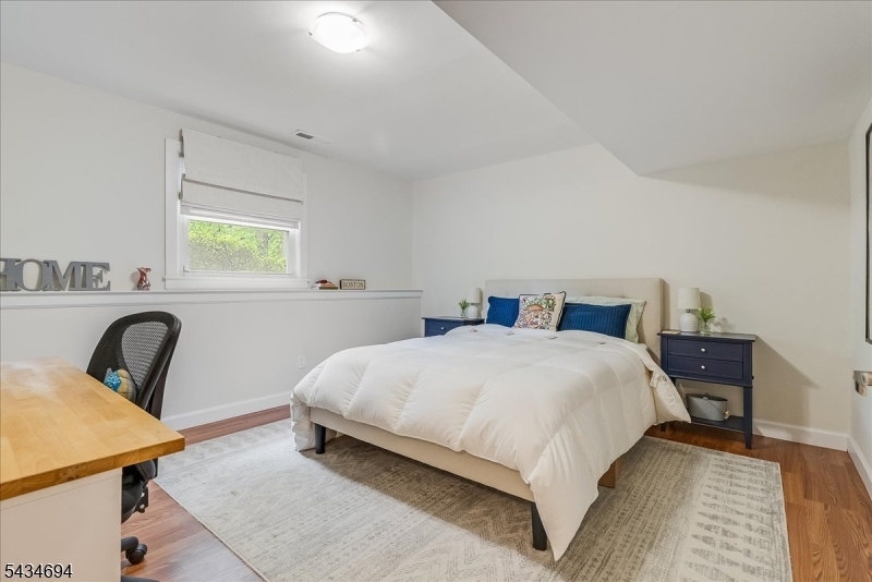 Baltusrol Top - Residential