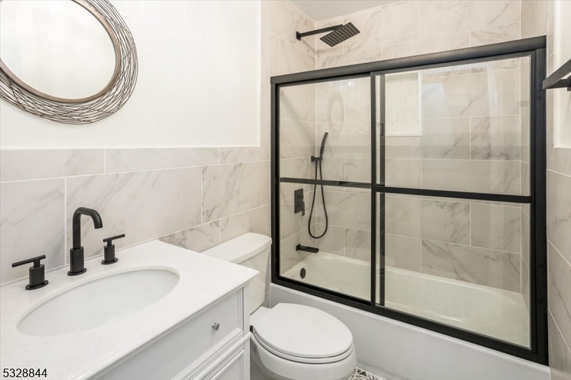 Liberty Greens Townhomes - Residential Lease