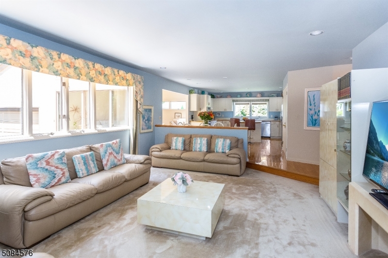 Cedar Knolls - Residential