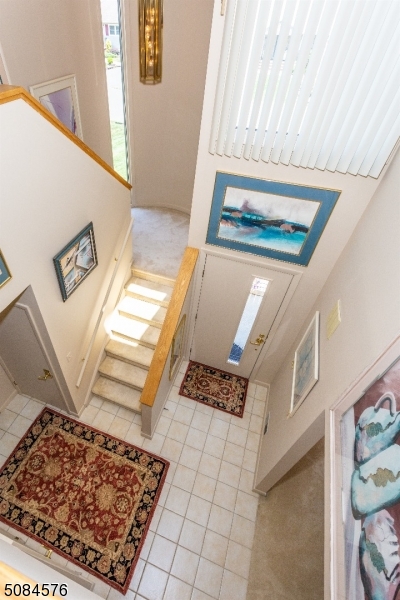 Cedar Knolls - Residential
