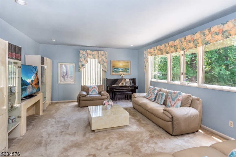 Cedar Knolls - Residential