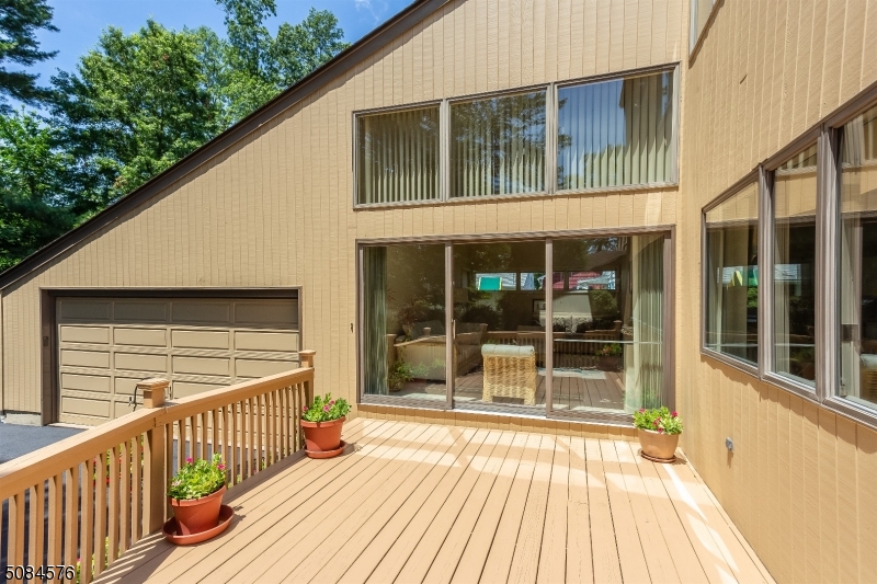 Cedar Knolls - Residential