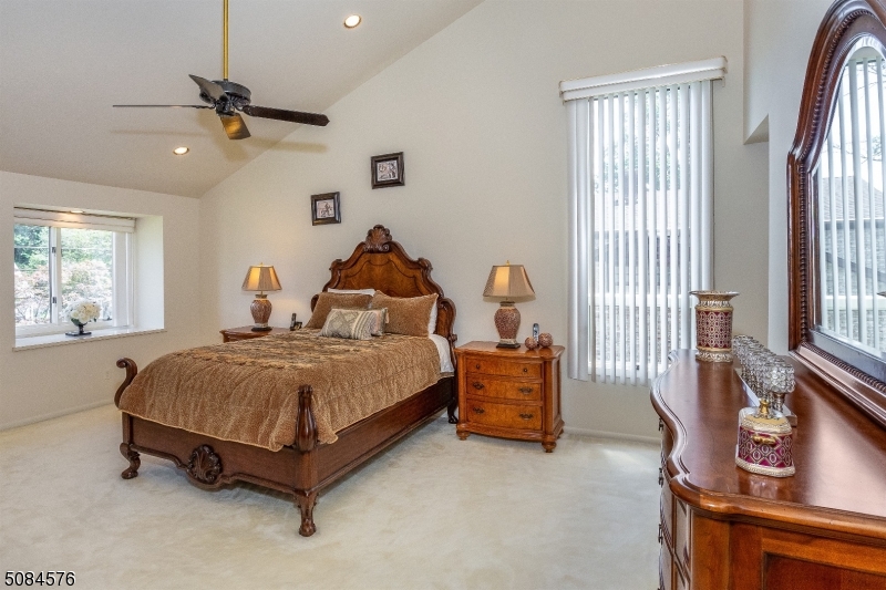 Cedar Knolls - Residential