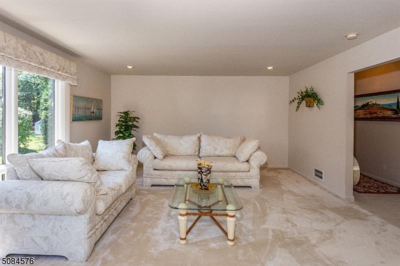 Cedar Knolls - Residential