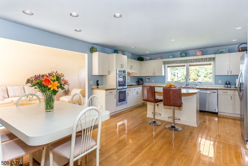 Cedar Knolls - Residential