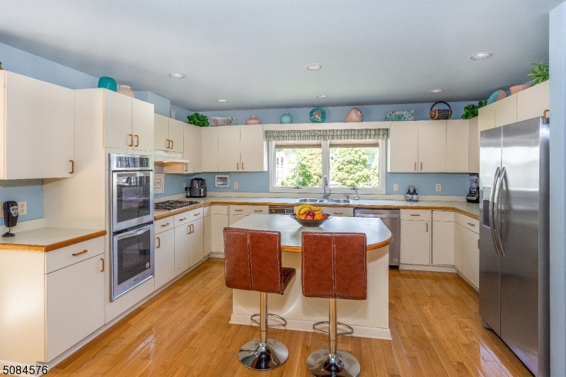 Cedar Knolls - Residential