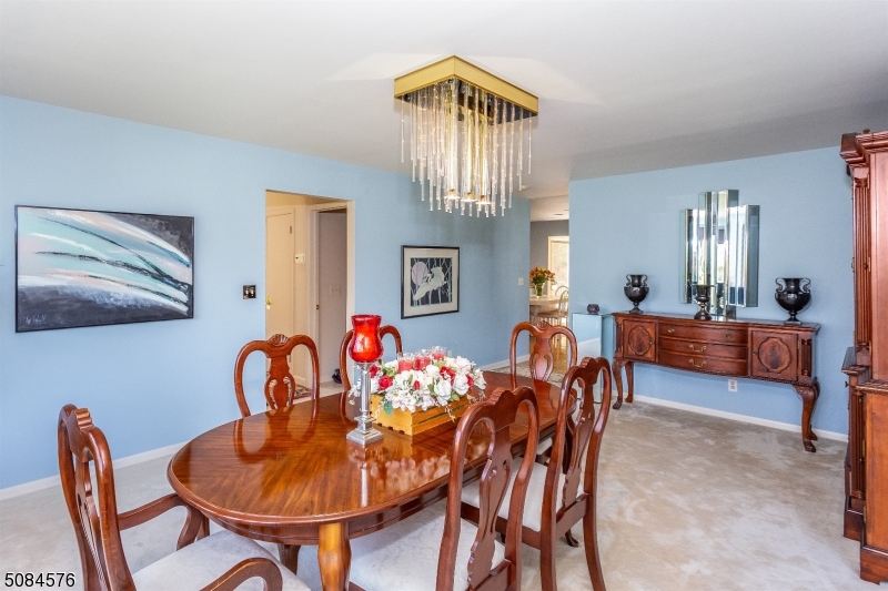 Cedar Knolls - Residential