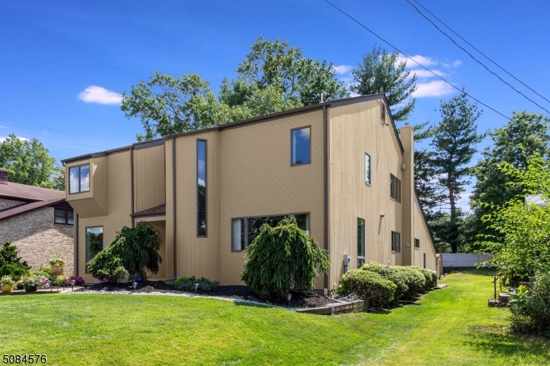 Cedar Knolls - Residential