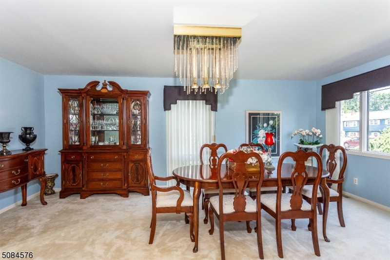 Cedar Knolls - Residential