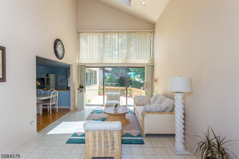 Cedar Knolls - Residential