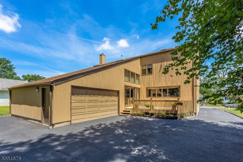 Cedar Knolls - Residential