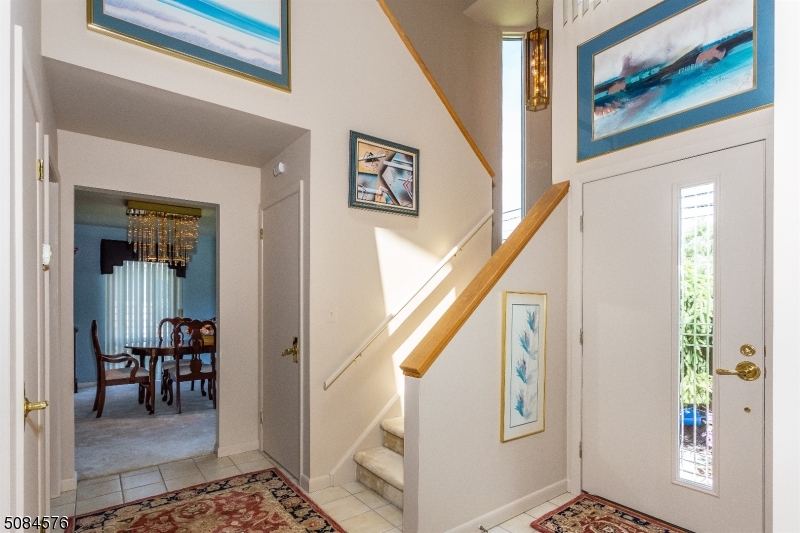Cedar Knolls - Residential