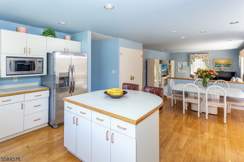 Cedar Knolls - Residential