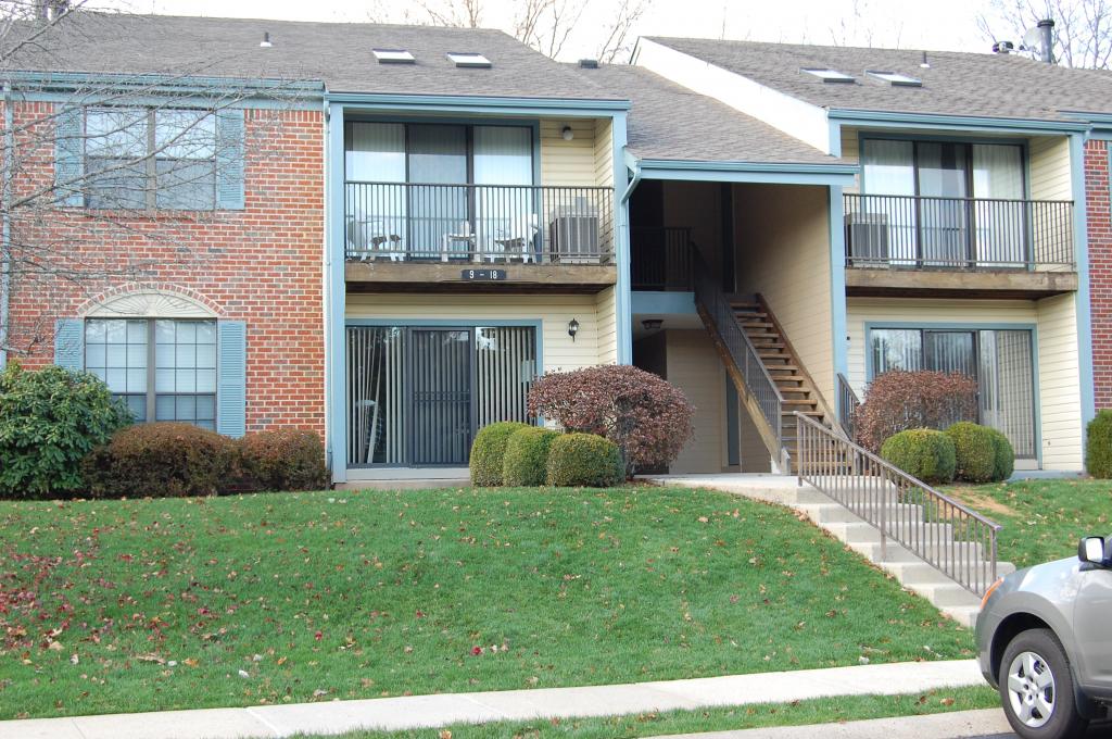 Somerset Professional Off - Commercial Sale
