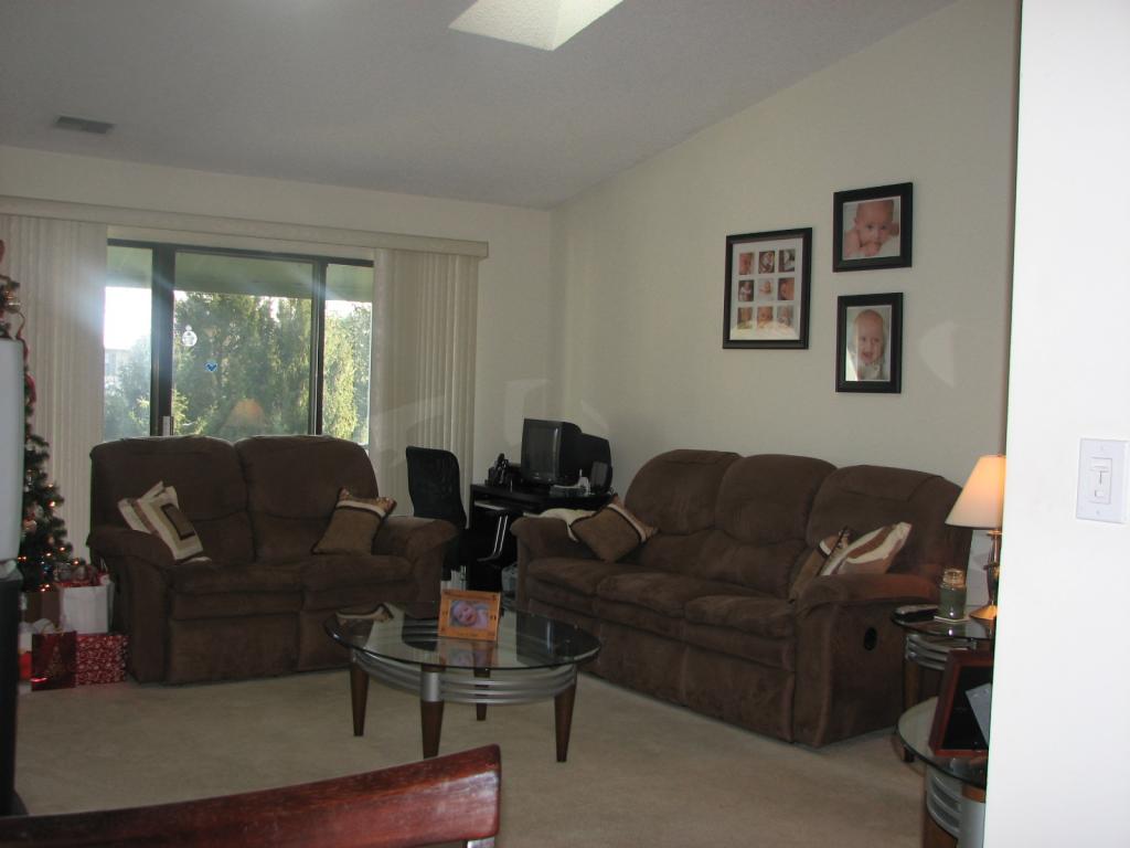 Somerset Professional Off - Commercial Sale