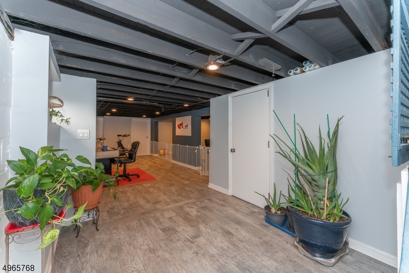 Residential - Residential