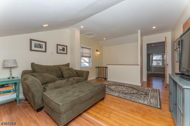 Residential - Residential