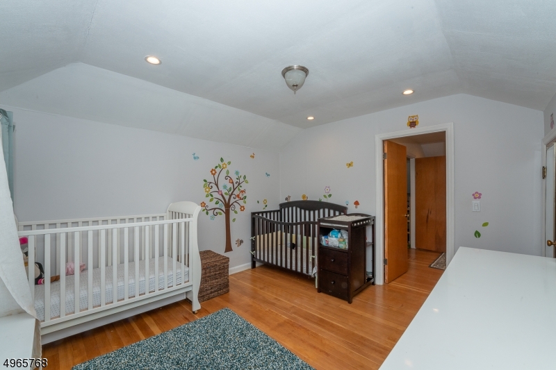 Residential - Residential