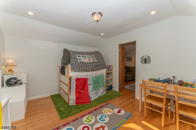 Residential - Residential