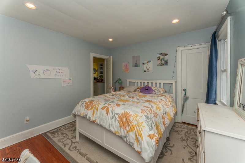 Residential - Residential