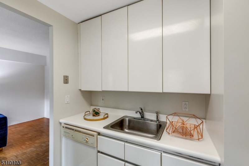 Newstead - Residential