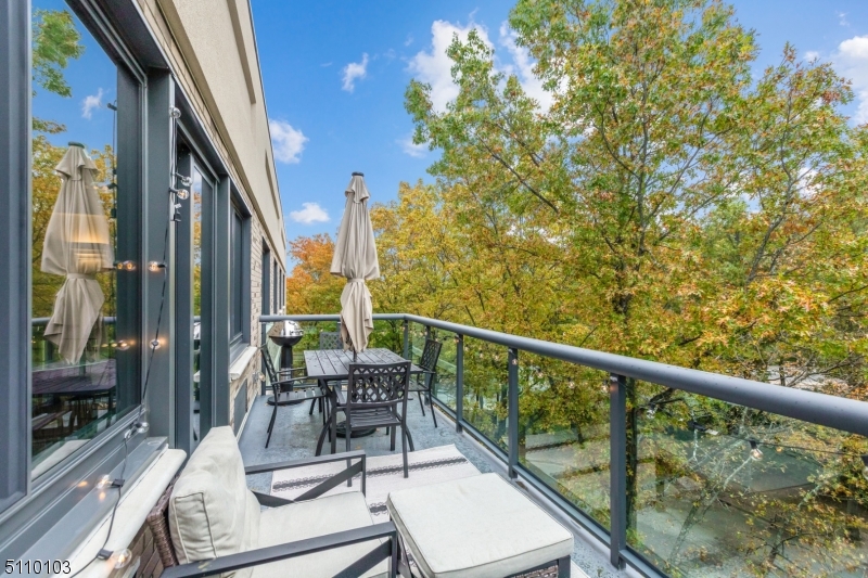 Newstead - Residential